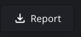 Screenshot 2025-04-28 at 21.33.19.png