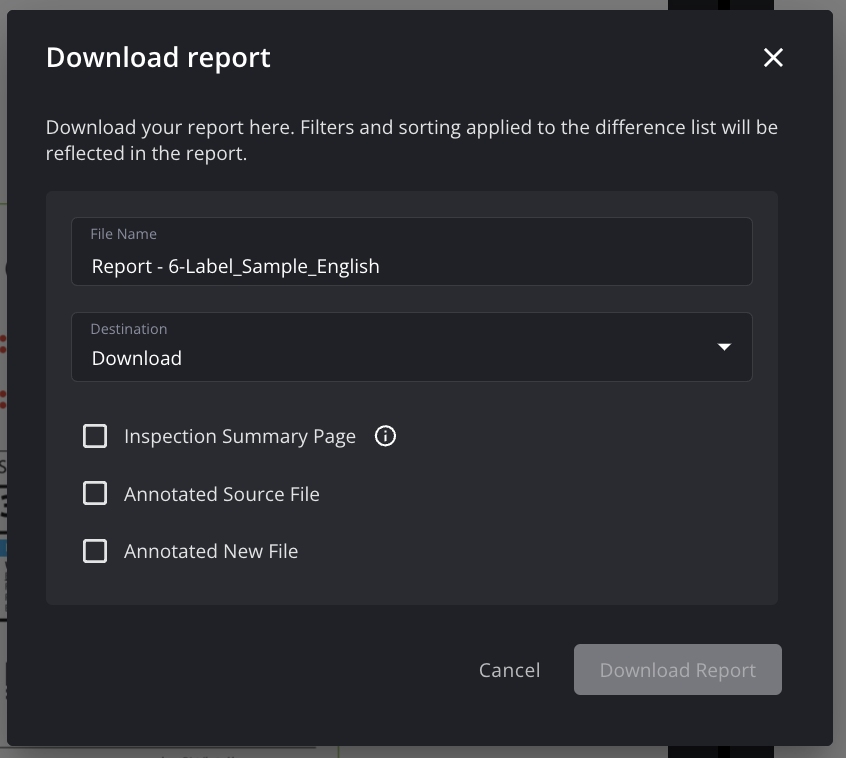 Screenshot 2025-04-28 at 21.42.14.png