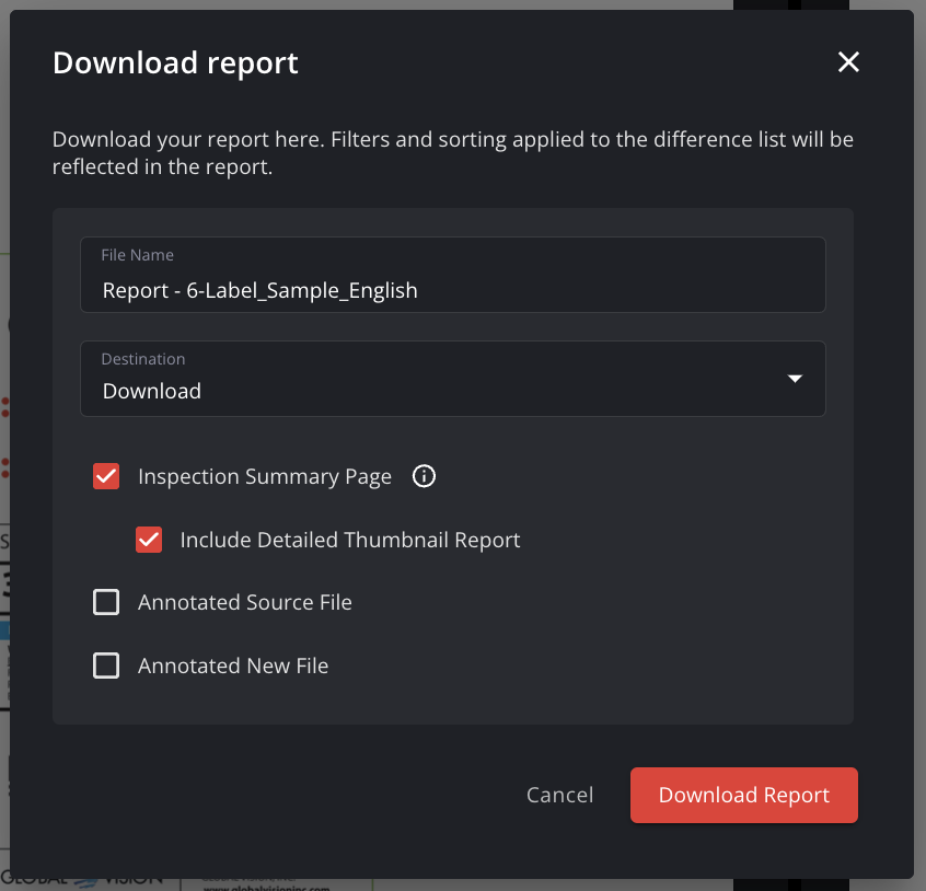 Screenshot 2025-04-28 at 21.48.59.png