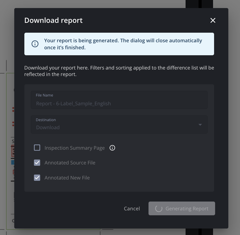 Screenshot 2025-04-28 at 23.24.39.png