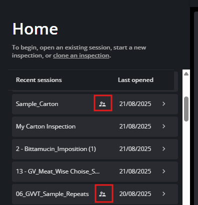 access shared inspection.png