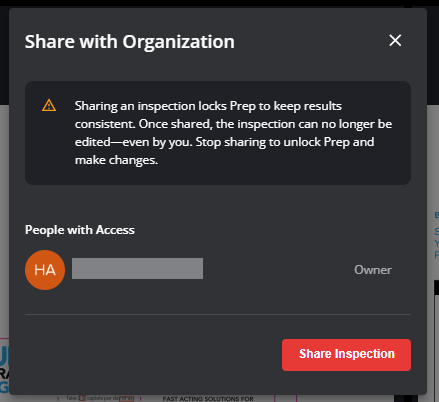 share inspection .png