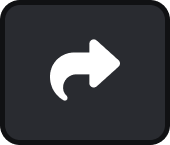 shared inactive icon.png