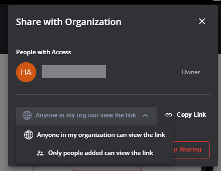 shared inspection.png