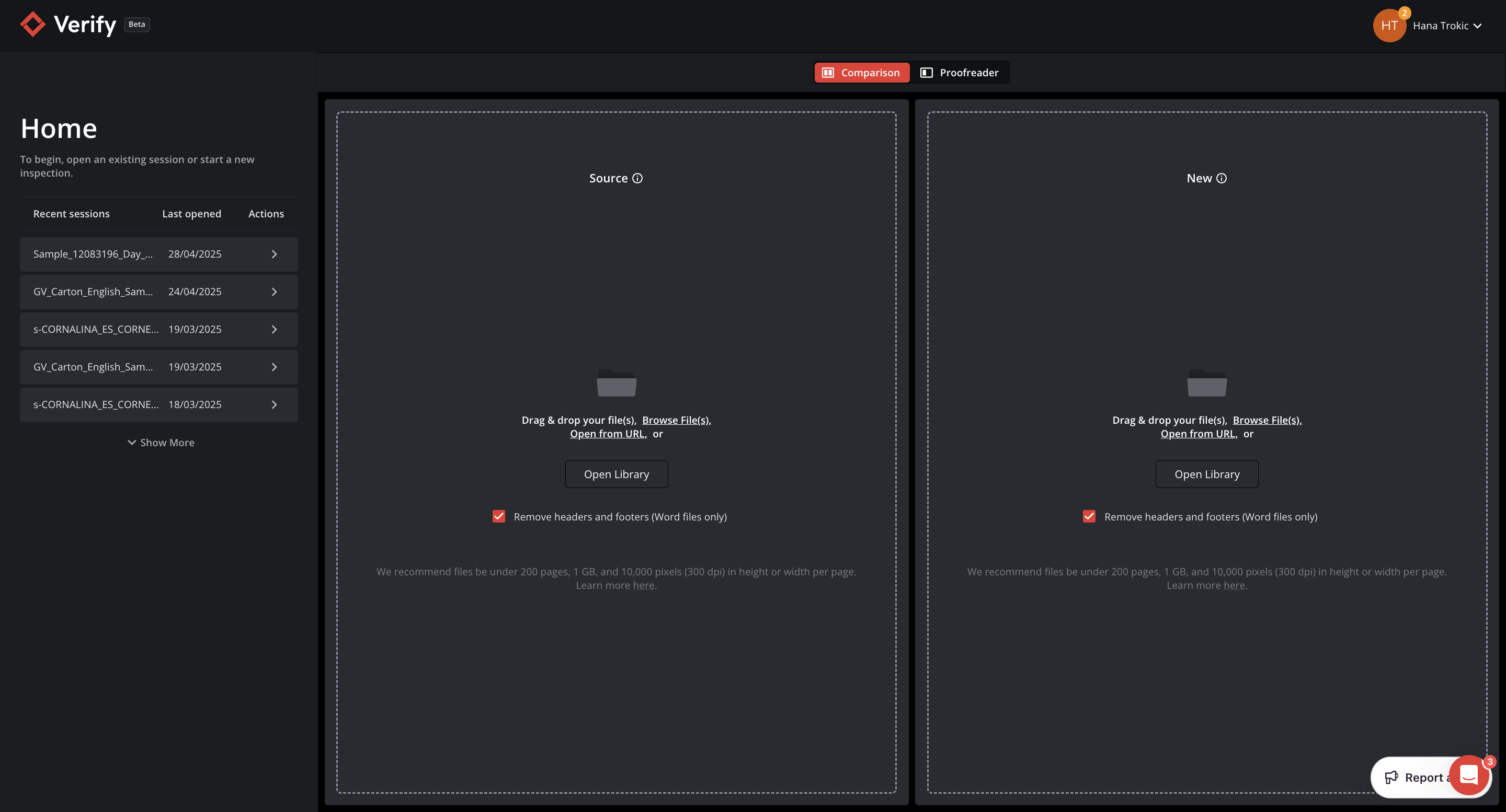 Screenshot 2025-04-28 at 17.19.44.png