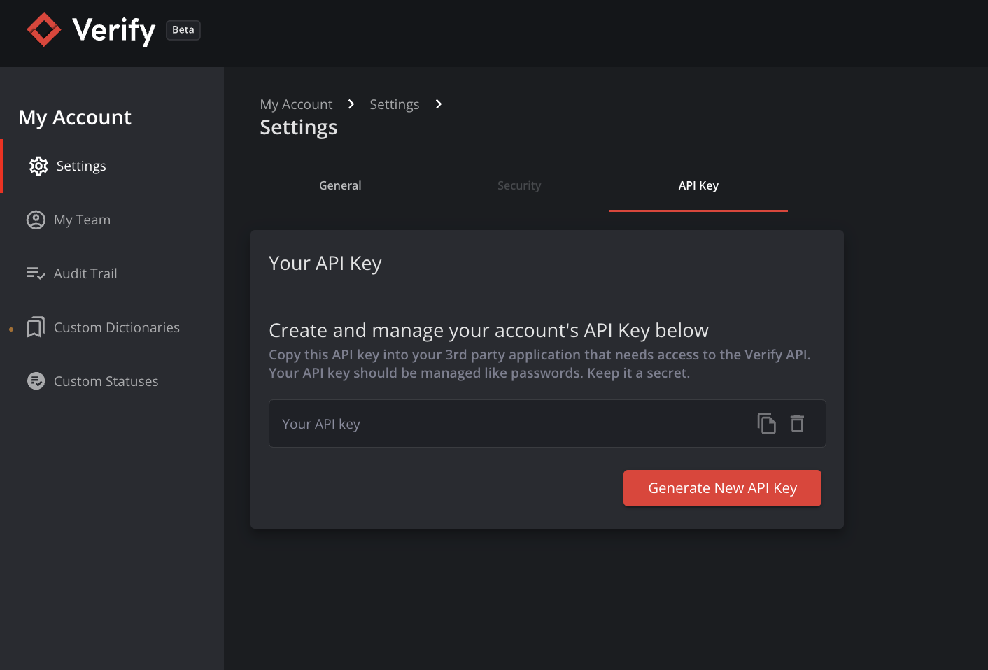 Screenshot 2025-04-28 at 17.23.09.png