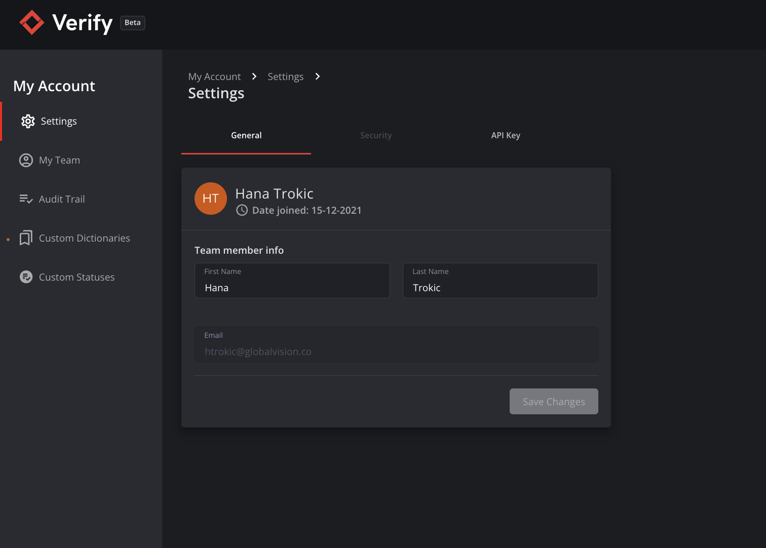 Screenshot 2025-04-28 at 17.23.35.png