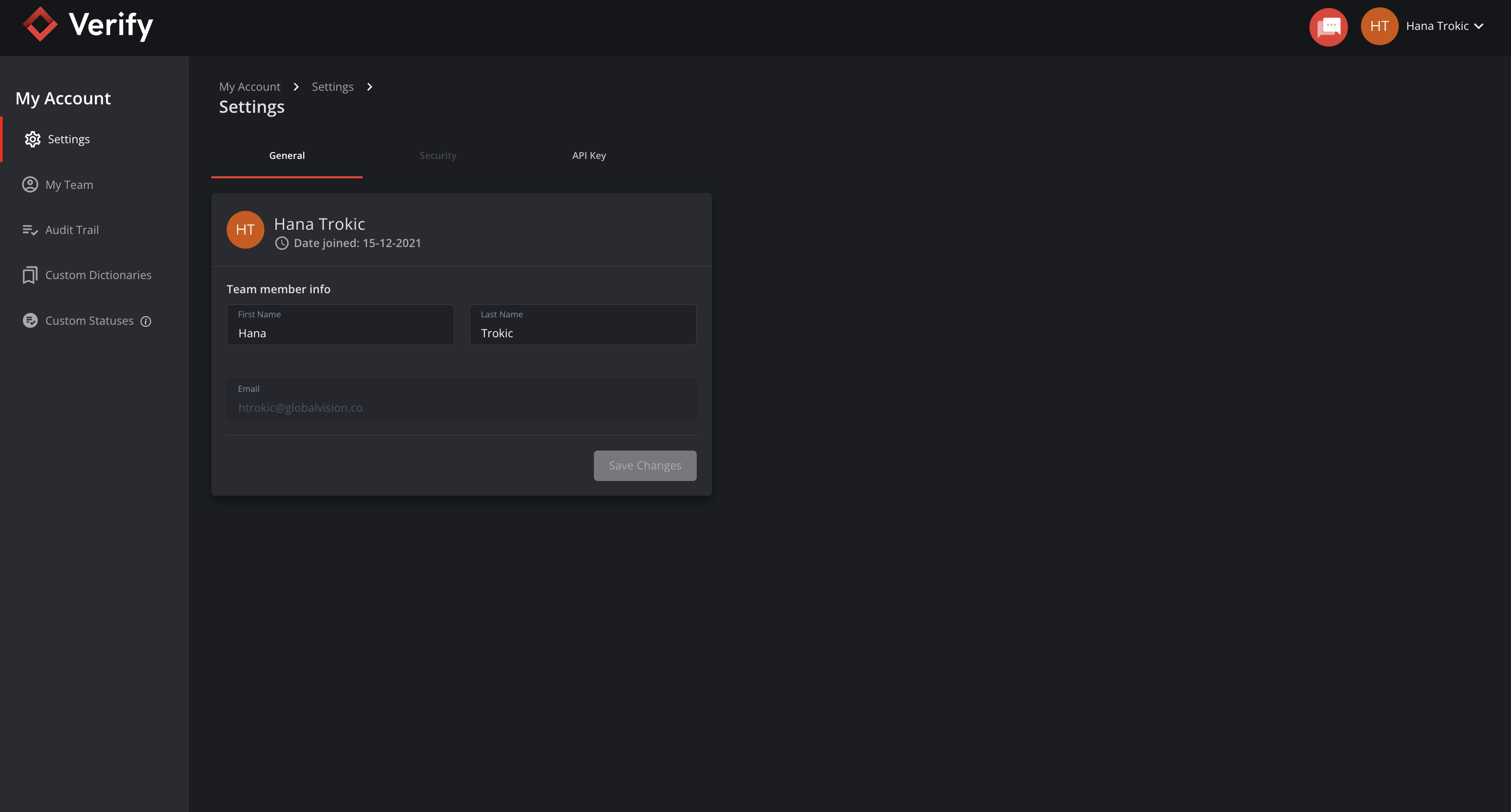 Screenshot 2025-05-09 at 23.38.21.png