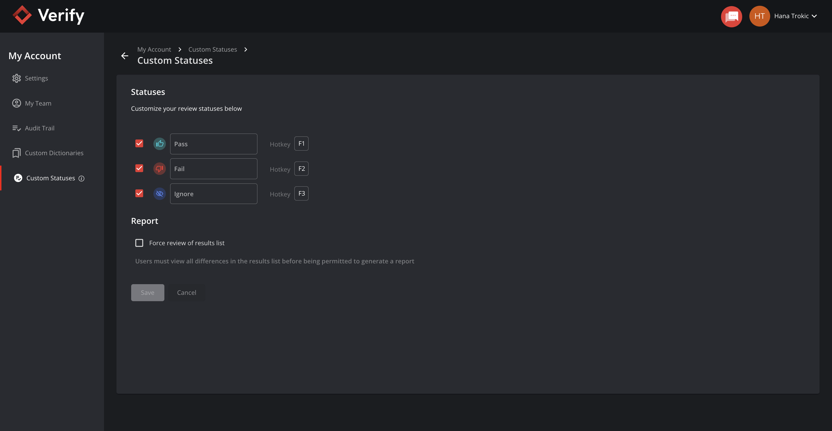 Screenshot 2025-05-09 at 23.40.44.png