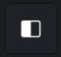 Screenshot 2024-10-11 at 21.55.04.png