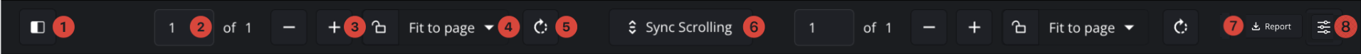 Screenshot 2025-04-28 at 17.35.23.png