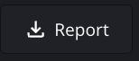 Screenshot 2025-04-28 at 17.40.01.png