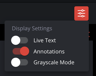 Screenshot 2025-04-28 at 17.40.45.png