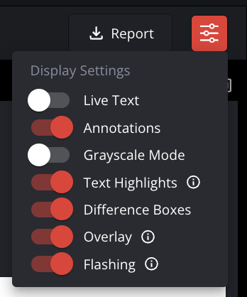 Screenshot 2025-04-28 at 17.44.08.png