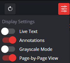 display settings prep stage.png