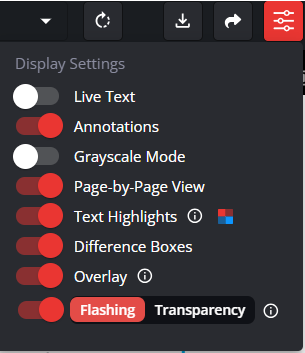post inspection display settings.png