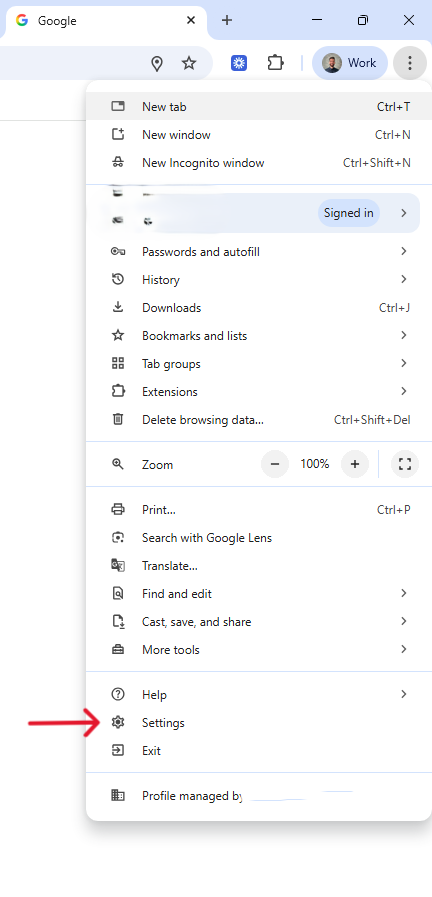 Screenshot 2026-02-03 120506.png