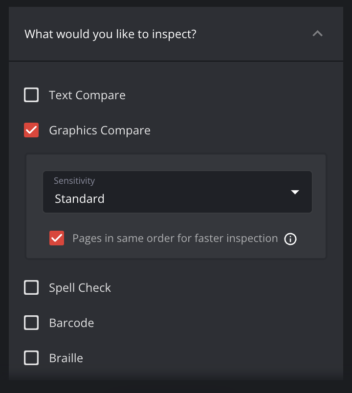 Screenshot 2024-11-06 at 10.19.52.png
