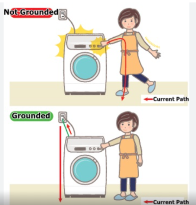 image-20241115-145001.png