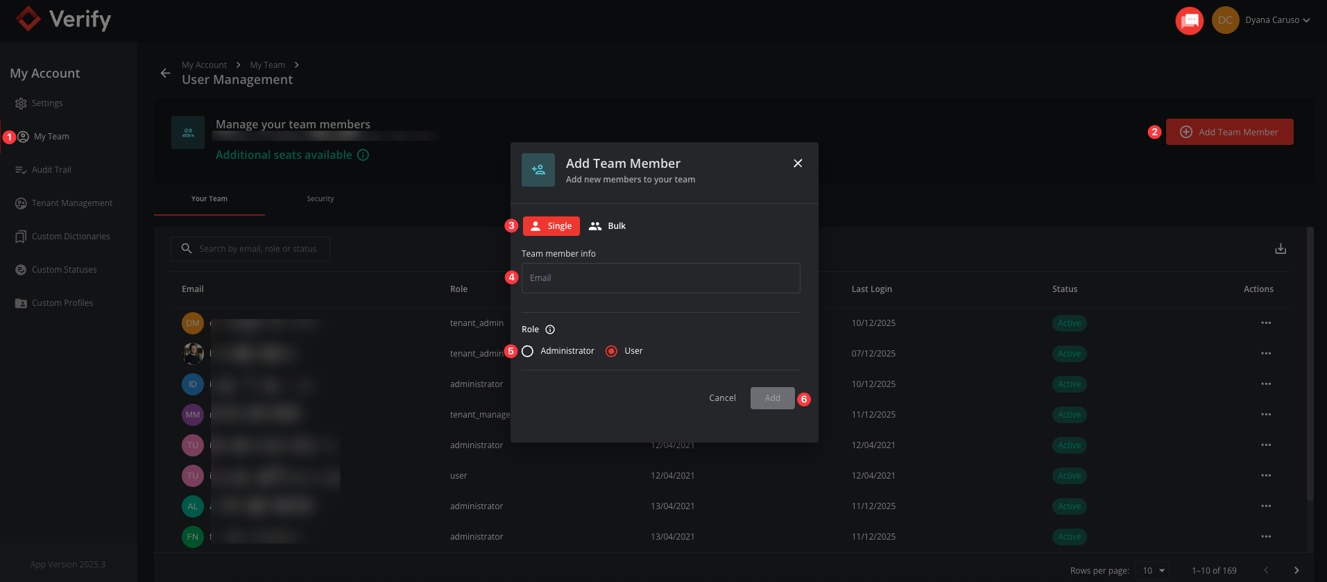 CleanShot 2025-12-11 at 16.38.17-20251211-213921.png