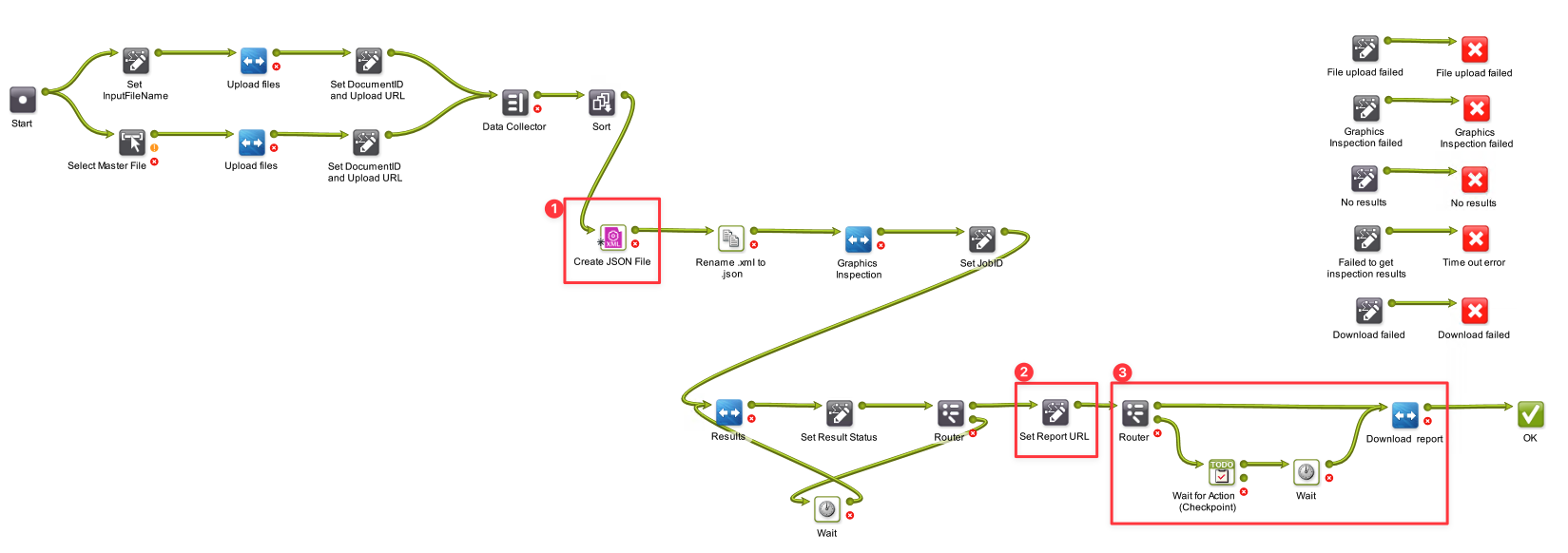 CleanShot 2025-12-11 at 16.44.37-20251211-214543.png