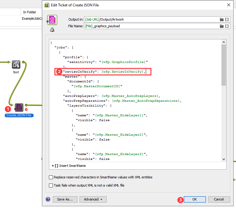 CleanShot 2025-12-11 at 16.47.04-20251211-214739.png