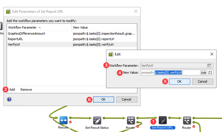 CleanShot 2025-12-11 at 16.53.23-20251211-215359.png