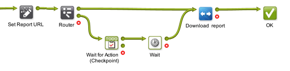 CleanShot 2025-12-11 at 16.56.51-20251211-215658.png