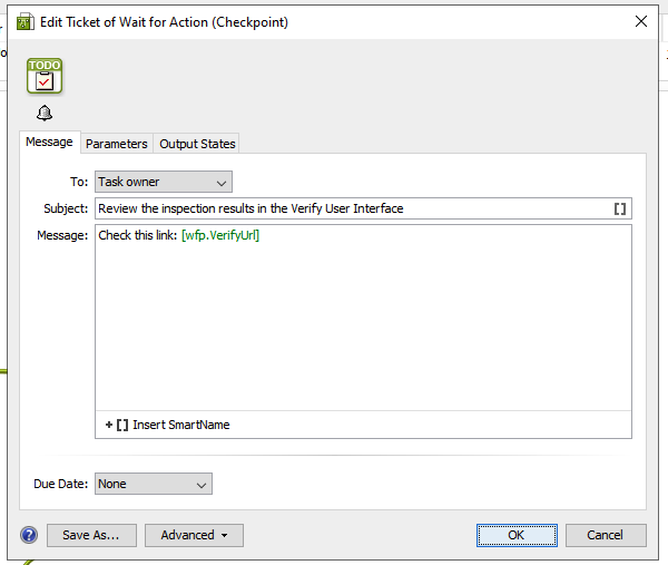 CleanShot 2025-12-11 at 17.00.21-20251211-220026.png