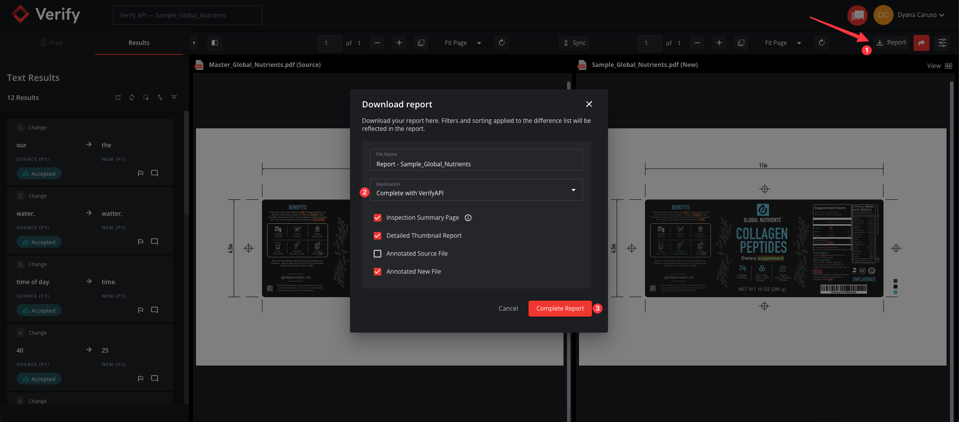 CleanShot 2025-12-11 at 17.09.56-20251211-221056.png