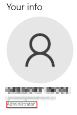 image-20210202-070255.png