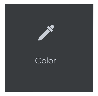 image-20201203-171922.png