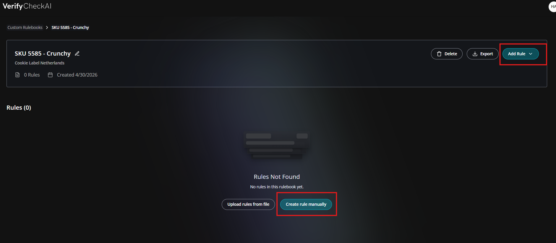Manually add rule.png
