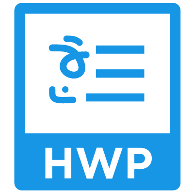 HWP_Icon_400x400.png
