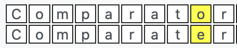 image-20221025-152244.png