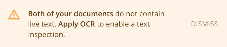 image-20230707-071556.png