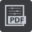 PDF options.png