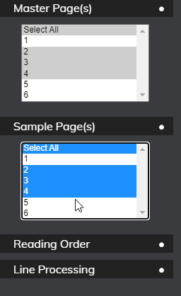 worddavcefafa60a262573dd110c94907935cfa.png