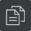 Page Selection.png