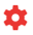 image-20230921-184913.png