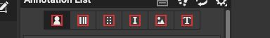 Screenshot 2024-03-18 at 1.29.08 PM.png