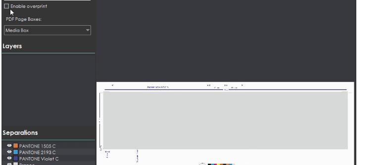 image2022-12-22_15-21-34.png