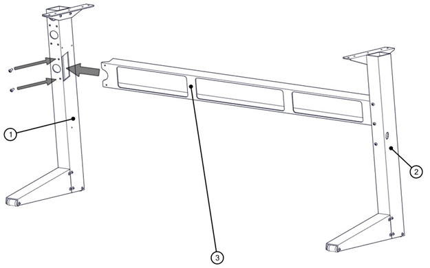 image-20201119-165341.png