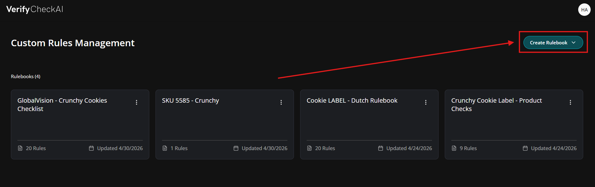 create rulebooks.png