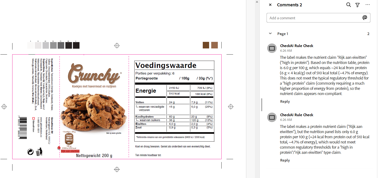 Reporting PDF.png