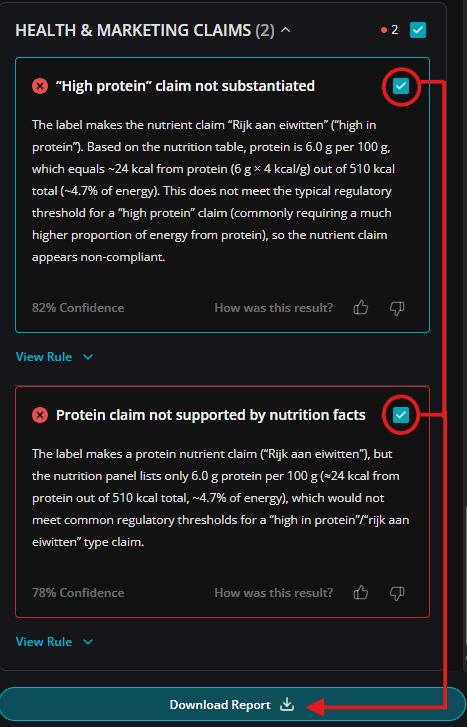 reporting selection.png