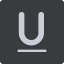 Underline Text-20211013-185236.png