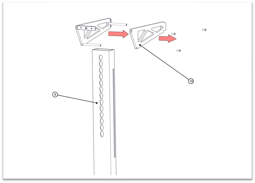 image-20220117-203423.png