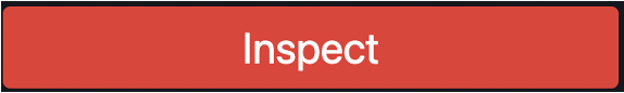 image-20221025-150704.png