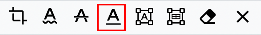 image-20221025-133333.png